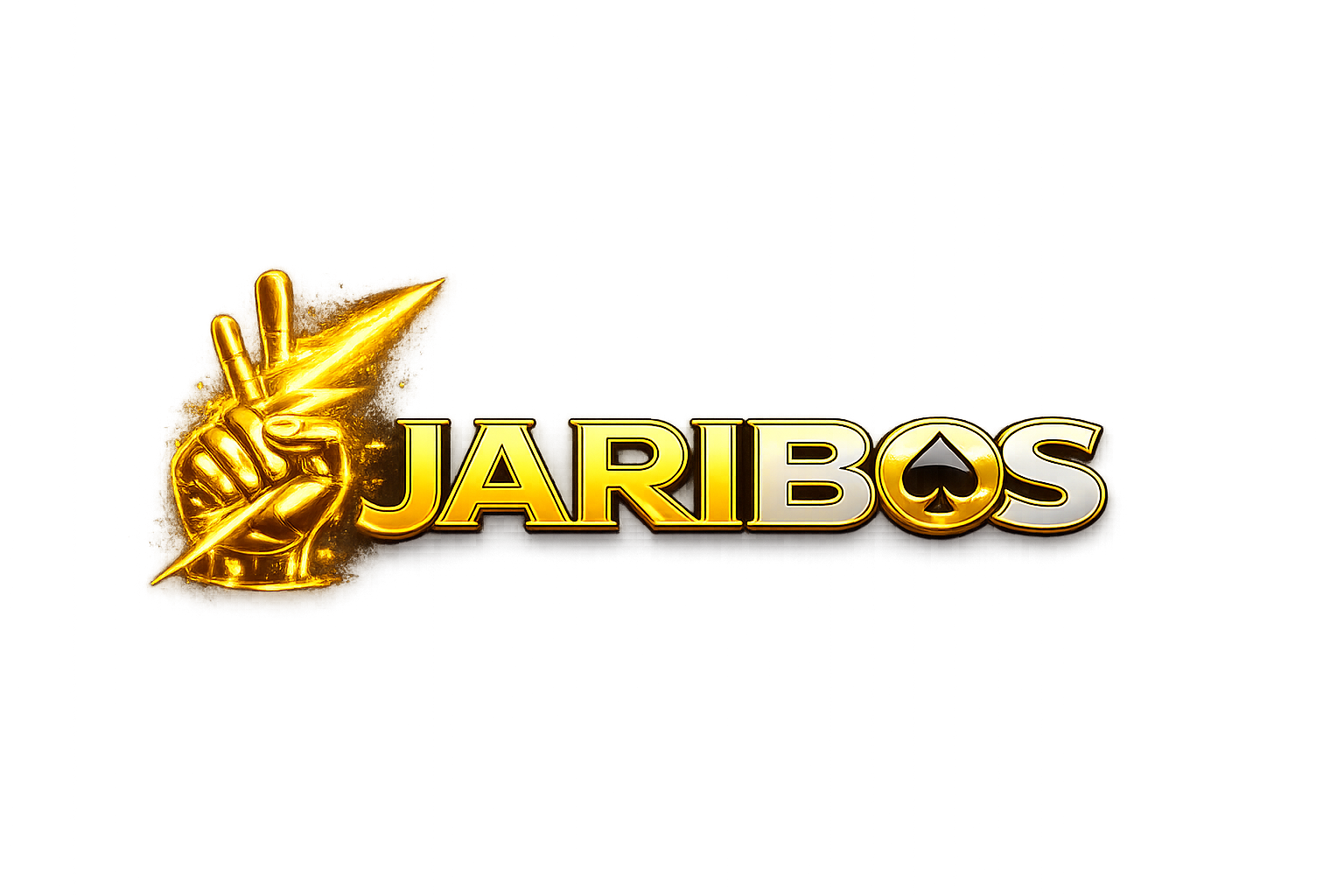 logo JARIBOS