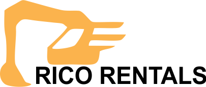 Rico Rentals