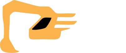 Rico Rentals